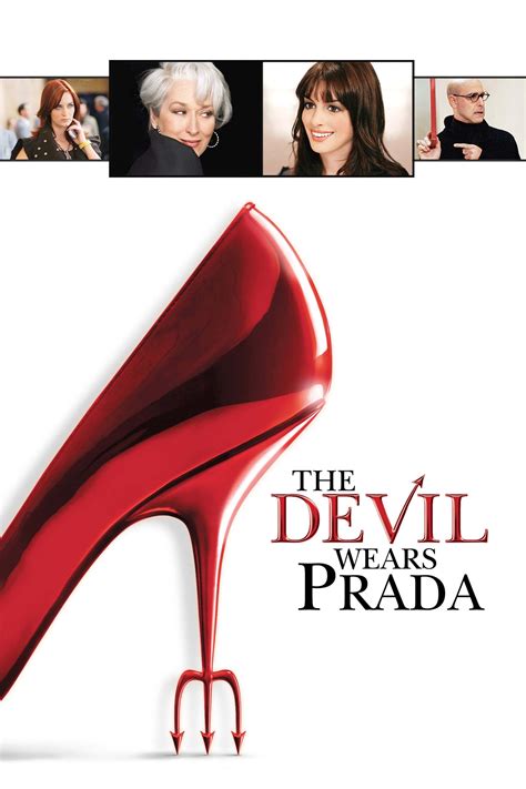 the devil wears prada full movie online streaming|il diavolo veste prada filmsenzalimiti.